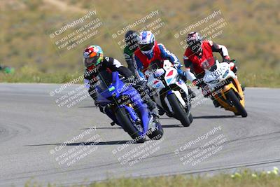 media/Apr-22-2023-TrackXperience (Sat) [[0ce6802930]]/Level 1/session 2 turn 5/